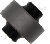 APDTY 178336 Suspension Control Arm Bushing Front Lower Rearward