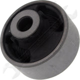 APDTY 178336 Suspension Control Arm Bushing Front Lower Rearward