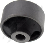 APDTY 178336 Suspension Control Arm Bushing Front Lower Rearward