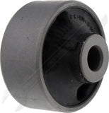 APDTY 178336 Suspension Control Arm Bushing Front Lower Rearward
