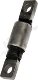 APDTY 178337 Suspension Control Arm Bushing Front Lower Forward