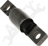 APDTY 178337 Suspension Control Arm Bushing Front Lower Forward