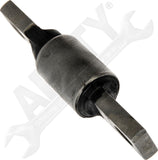 APDTY 178337 Suspension Control Arm Bushing Front Lower Forward