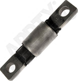 APDTY 178337 Suspension Control Arm Bushing Front Lower Forward
