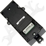 APDTY 178339 Master Window Switch Front Left Replaces 840400E120