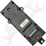APDTY 178340 Master Window Switch Front Left Replaces 840400E130