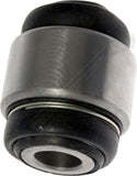APDTY 178342 Suspension Knuckle Bushing Replaces 2043520027