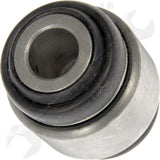APDTY 178342 Suspension Knuckle Bushing Replaces 2043520027