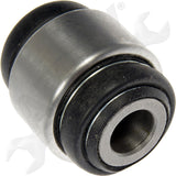 APDTY 178342 Suspension Knuckle Bushing Replaces 2043520027