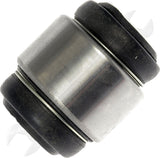 APDTY 178342 Suspension Knuckle Bushing Replaces 2043520027