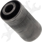 APDTY 178344 Suspension Knuckle Bushing Rear Lower Rearward