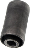 APDTY 178344 Suspension Knuckle Bushing Rear Lower Rearward