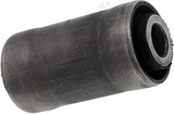 APDTY 178344 Suspension Knuckle Bushing Rear Lower Rearward