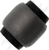 APDTY 178349 Suspension Control Arm Bushing Rear Upper Inner