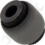 APDTY 178349 Suspension Control Arm Bushing Rear Upper Inner