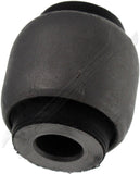 APDTY 178349 Suspension Control Arm Bushing Rear Upper Inner