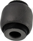 APDTY 178349 Suspension Control Arm Bushing Rear Upper Inner