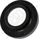 APDTY 178352 Suspension Coil Spring Insulator Front Upper