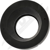 APDTY 178352 Suspension Coil Spring Insulator Front Upper