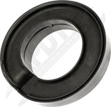 APDTY 178353 Suspension Coil Spring Insulator Rear Upper Replaces AL1Z5536A