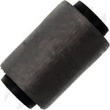 APDTY 178356 Suspension Control Arm Bushing Rear Lower Inner