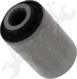 APDTY 178356 Suspension Control Arm Bushing Rear Lower Inner