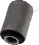 APDTY 178356 Suspension Control Arm Bushing Rear Lower Inner