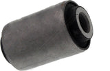 APDTY 178356 Suspension Control Arm Bushing Rear Lower Inner