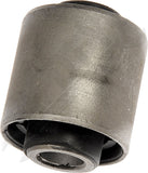 APDTY 178357 Suspension Control Arm Bushing Rear Lower Outer