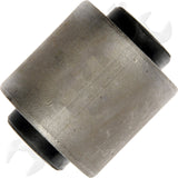 APDTY 178357 Suspension Control Arm Bushing Rear Lower Outer