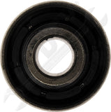 APDTY 178357 Suspension Control Arm Bushing Rear Lower Outer