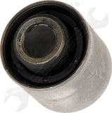 APDTY 178357 Suspension Control Arm Bushing Rear Lower Outer