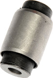 APDTY 178358 Suspension Control Arm Bushing Rear Lower Inner Rearward