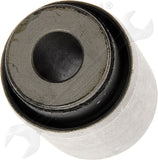 APDTY 178358 Suspension Control Arm Bushing Rear Lower Inner Rearward