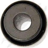APDTY 178358 Suspension Control Arm Bushing Rear Lower Inner Rearward