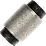 APDTY 178358 Suspension Control Arm Bushing Rear Lower Inner Rearward