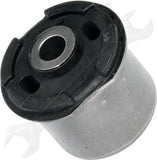 APDTY 178360 Suspension Control Arm Bushing Front Upper
