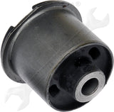 APDTY 178360 Suspension Control Arm Bushing Front Upper