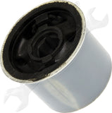 APDTY 178361 Suspension Control Arm Bushing Front Lower Inner Rearward