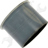 APDTY 178361 Suspension Control Arm Bushing Front Lower Inner Rearward