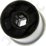 APDTY 178361 Suspension Control Arm Bushing Front Lower Inner Rearward