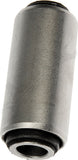 APDTY 178362 Suspension Leaf Spring Bushing