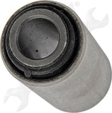 APDTY 178362 Suspension Leaf Spring Bushing