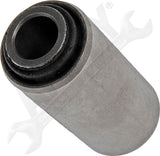 APDTY 178362 Suspension Leaf Spring Bushing