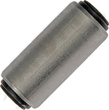 APDTY 178362 Suspension Leaf Spring Bushing