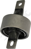 APDTY 178364 Suspension Trailing Arm Bushing Rear Replaces 52372SHJA02