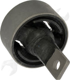 APDTY 178364 Suspension Trailing Arm Bushing Rear Replaces 52372SHJA02