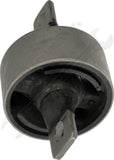 APDTY 178364 Suspension Trailing Arm Bushing Rear Replaces 52372SHJA02
