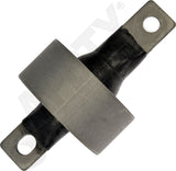 APDTY 178364 Suspension Trailing Arm Bushing Rear Replaces 52372SHJA02