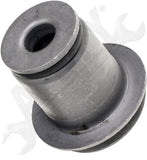 APDTY 178365 Suspension Control Arm Bushing Front Upper